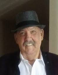 Obituary information for Terry Wayne Pfeifer