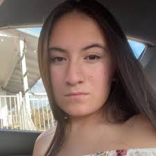 Get pregnant around June, then have your baby in March! That way when  summer comes & they are out of the newborn stage so you worry less about  the heat & then