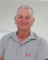 Morris Zachary Sr. Obituary March 28, 2024