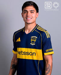 eduardo jose @eduardo09581211 - Twitter Profile | TwStalker