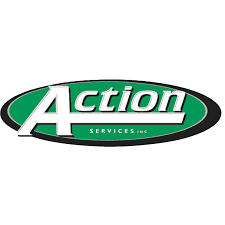 In soccer and some other sports , stoppage time is the period of time that is added to. Education Action Services Inc Septic System Education