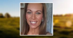 Christine C. "Chrissy" Morse Obituary September 25, 2022