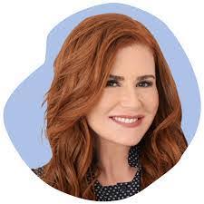 Janette Condon's Instagram, Twitter & Facebook