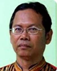 Dr shukri abdullah, yan, kedah. Menteri Digesa Tarik Balik Larangan Berpantun Malaysiagazette