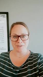 Keller Williams Foothills Client...