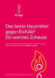 Check spelling or type a new query. Nie Mehr Eisfusse Innogy Startet Bunte Herbstkampagne