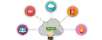 How long does it take to install a cell phone spy 2. Can We Install Android Spy Application Remotely