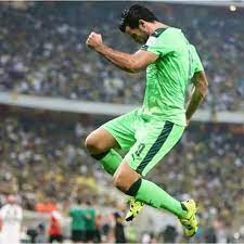 omar al soma fans posts facebook