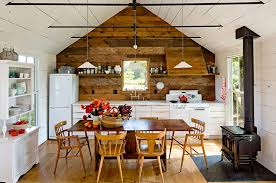 A look inside our farmhouse. Farmhouse Style Interiors Ideas Inspirations