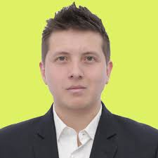 Manuel Olmos Munevar