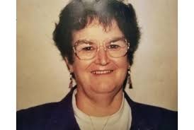 Joan Loose Obituary (1940