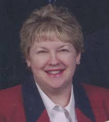 Gail Sherrill's Instagram, Twitter & Facebook