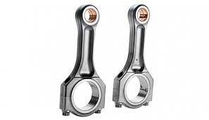 Bunyi tek tek pada mesin jupiter mx dan vixion. Empat Penyebab Setang Seher Motor Cepat Aus Motor Gooto Com