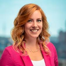 Heather Klatt's Instagram, Twitter & Facebook