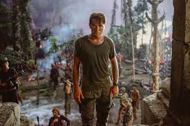 Expenditure, nominal vs real mankiw suggests that to properly answer the question, which movie was the most popular we should adjust each movie's revenue so that we are comparing 2005 dollars with 2005 dollars. All The Very Worst Curses Affecting Actors And Movies Film Daily