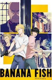 We would like to show you a description here but the site won't allow us. Banana Fish Hd English Subbed Kawaiifu
