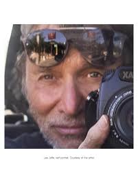 ⭐️ Join us next Thursday, December 12 from 6-8 PM for a Book Signing and  Reception with Lee Jaffe On the occasion of his newly released book 𝘏𝘪𝘵  𝘔𝘦 𝘞𝘪𝘵𝘩 𝘔𝘶𝘴𝘪𝘤: 𝘳𝘰𝘰𝘵𝘴