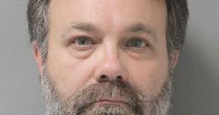 Rayville man indicted in Medicare fraud case