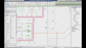 Magicad 2014 11 For Revit Supply Cable Routes With Cable Length Weight And Surface Calculations