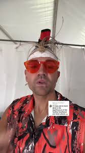 Understanding Aboriginal Culture in Australia