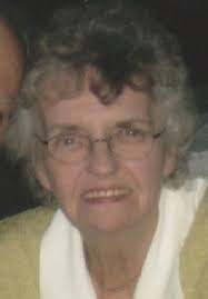 Mary Sakran Obituary (2021)