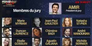 Compte officiel eurovision france • eurovision france official • eurovision, le 22/05 à 21h05 sur @france2tv. France To Choose Eurovision 2021 Representative On 30 January