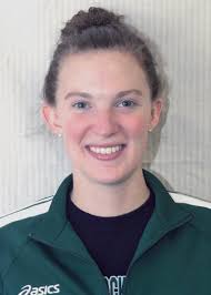 Jessica Ferrick's Instagram, Twitter & Facebook