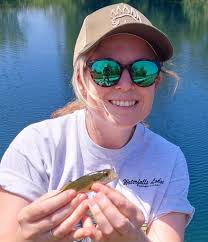 Thank you for the invite to this inspiring group