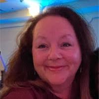 Louis Woodland's Instagram, Twitter & Facebook