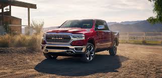 4x4, 20inch wheels, uconnect with 5 inch display, bluetooth, warlock package. 2019 Ram 1500 Review Houston