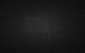 Hd wallpapers and background images. 46 Dark 4k Wallpapers On Wallpapersafari