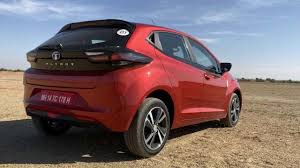Safety performance decides the car's rating between 0 and 5. Global Ncap Ratings Top Eight Country Manufactured Safest Cars To Buy In India