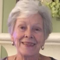 7017758_fbs.jpg?cb=20251125170421