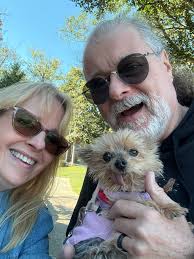 It's Sweater Weather! ❤️🍁🍂