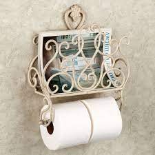 We did not find results for: Aldabella Wall Magazine Rack With Toilet Paper Holder
