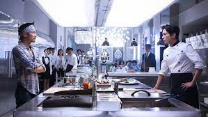 Conquer your kitchen with essential knife skills, cooking techniques and baking tips and tricks. Cook Up A Storm Home Facebook