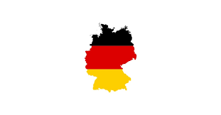 2000px x germany laender nordrhein westfalen. Germany Map Vector Png Free Germany Map Vector Png Transparent Images 111957 Pngio