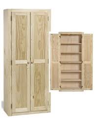 This cabinet has a ton of storage room and can be used in any room. Fields Custom Cabinets 110 Industrial Way Charlestown In 47111 Yp Com