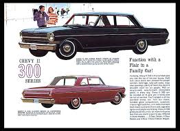 Image result for Honduras Maroon 1962 Nova