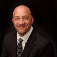 Jay Schneider Email & Phone Number