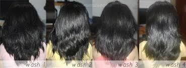 If you feel that makes your hair too limp or greasy, balance it with a lighter. Thick Asian Hair Spines And Seams