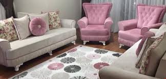 Kayseri de ikinci el eşyalarınız değerinde alıp satıyoruz #kayseri #belsin #ildem #toki #talas #mimsin #anayurt #serkent servisimiz vardır herğün aracımız semtlerden gecer 0534 591 25 92 telefon numarımızdan itibata gecebilirsiniz 1. Ildem Ikinci El Esya Alim Satim 0534 704 61 64 Kayseri Ikinci El Esya Alim Satim Tascioglu Evimo Spot