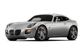 Solsticeforums.com is the premier pontiac solstice forum on the internet. Tuning Datei Fur Pontiac Solstice 2 0 Turbo 260hp My Chiptuning Files