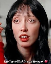 Julie Robb's Instagram, Twitter & Facebook