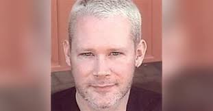 T. Mike Howeth Obituary