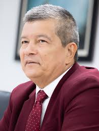 El Salvador elige presidente: falta de propuestas TIC en una elección con  Bukele como el favorito