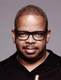 Performance magazine