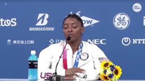 • olympic gold medalist dominique moceanu has a khan kickoff pep talk for your students! Twr2rzjjakciom