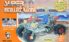 Peste 178 jocuri de construit de calitate. Jocuri De Construit Pentru Copii Tip Mecano La Doar 33 Ro Arhivat Pg68