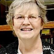 Benham Family Obituaries